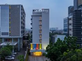 Amaris Hotel Pancoran