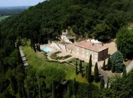 Château de Roques