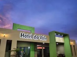 Hotel do Vale