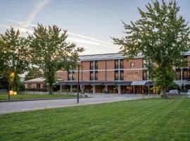 Hub Hotel