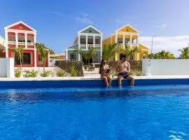 Dolce Vita Homes Bonaire