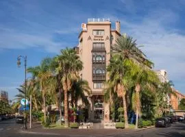 Hivernage Hotel & Spa