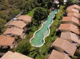 La Belle Resort Lago Azul