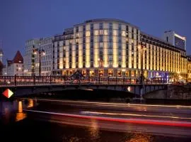 Meliá Berlin