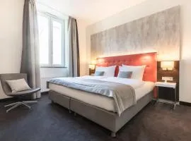 Garner Hotel Berlin - Mitte by IHG