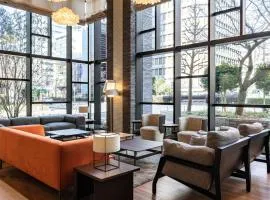 Nishitetsu Hotel Croom Nagoya