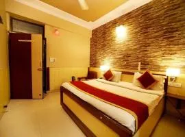 Hotel Golden Heritage Deluxe