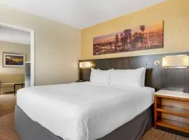 Best Western Royal Palace Inn & Suites