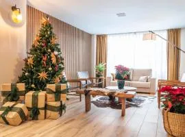 Hotel Viella