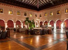 AC Hotel Palacio de Santa Ana by Marriott