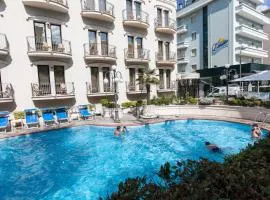 Hotel Ambassador