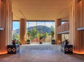 Hakone Kowakien Hotel