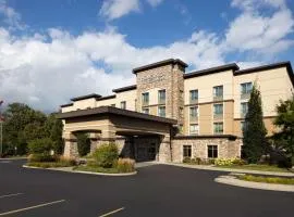 Homewood Suites by Hilton Waterloo/St. Jacobs
