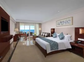 Wyndham Garden Wenchang Nanguo