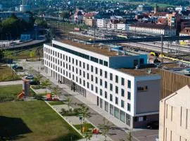 Maxx Hotel Aalen
