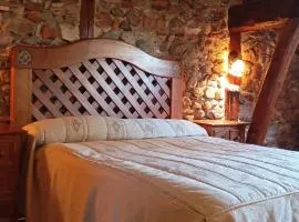 Posada Estrella Matutina