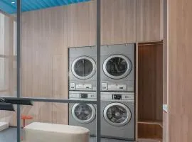 Holiday Inn Express Wuhan East Lake by IHG