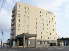 AB Hotel Kisarazu