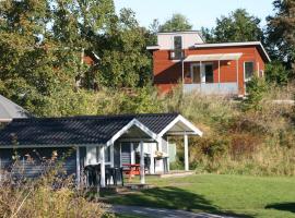 صور الفندق: Sorø Camping & Cottages