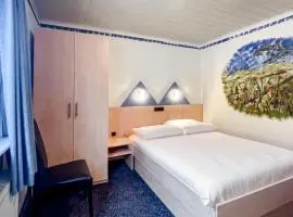 Smart Resorts B&B 3 BB 1005