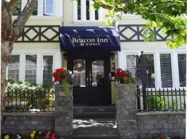 The Beacon Inn at Sidney