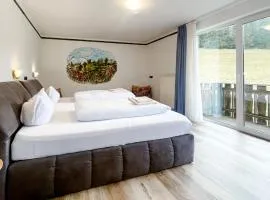 Smart Resorts B&B 2 BB2 327