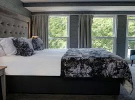 The Lord Street Hotel; BW Signature Collection
