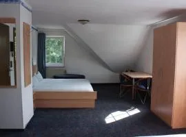 Smart Resorts B&B3 BB 1007