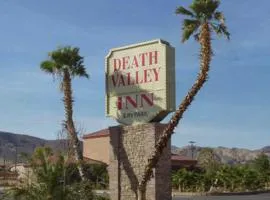 Death Valley Inn