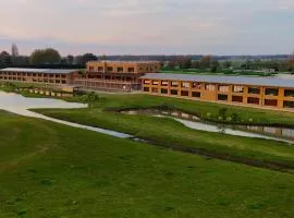 Le Royaume des Lions