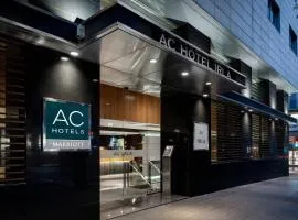 AC Hotel Irla by Marriott