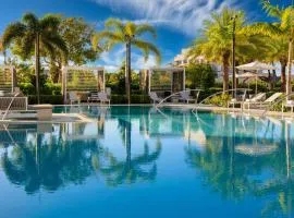 Renaissance Boca Raton Hotel