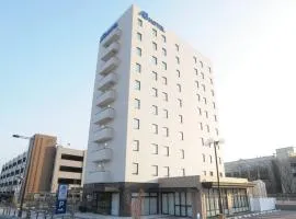 AB Hotel Tahara