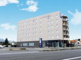 AB Hotel Shiojiri