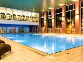 Forest Pines Hotel, Spa & Golf Resort