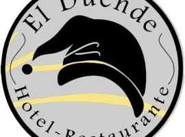 Hotel El Duende