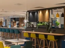Holiday Inn Bristol Airport by IHG