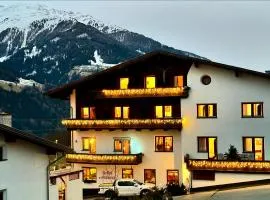 Hotel Marienhof