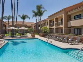 Courtyard Anaheim Buena Park