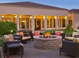 Courtyard by Marriott Mt. Laurel
