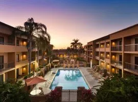 Courtyard by Marriott Fort Myers Cape Coral