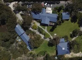 Yarra Valley Estate