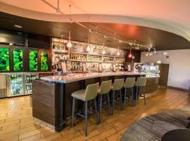 Courtyard by Marriott Merced