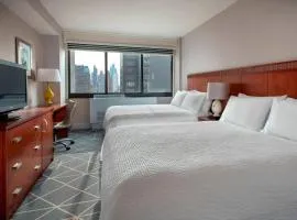 Courtyard by Marriott New York Manhattan/ Fifth Avenue