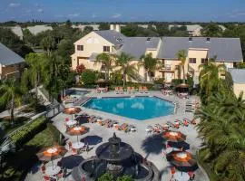 Courtyard by Marriott Boynton Beach