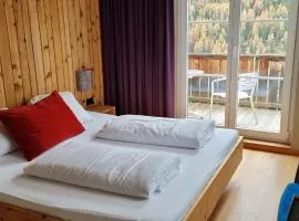 Capetta Appartement