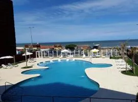 Hotel Reviens, hotel sa Pinamar