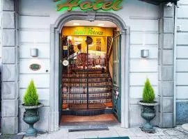 Hotel Potenza