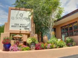 El Sendero Inn, an Ascend Collection Hotel