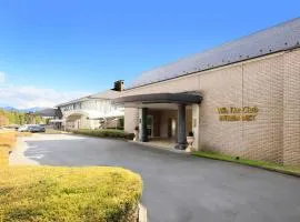 Villa The Club 御殿場ウエスト